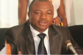 Côte dÂ’Ivoire : Retour des exilés pro-Gbagbo, Damana Pickass le blocage ? 